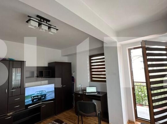 Apartament de vânzare 2 camere Intre Lacuri - 154739AV | BLITZ Cluj-Napoca | Poza1