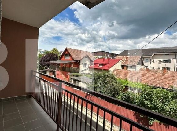 Apartament de vânzare 2 camere Intre Lacuri - 154739AV | BLITZ Cluj-Napoca | Poza3