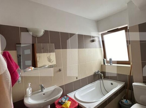 Apartament de vânzare 2 camere Intre Lacuri - 154739AV | BLITZ Cluj-Napoca | Poza6