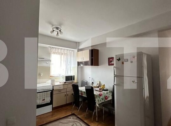 Apartament de vânzare 2 camere Intre Lacuri - 154739AV | BLITZ Cluj-Napoca | Poza8