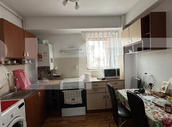 Apartament de vânzare 2 camere Intre Lacuri - 154739AV | BLITZ Cluj-Napoca | Poza7