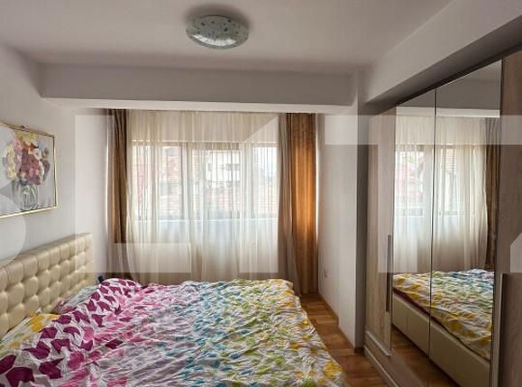 Apartament de vânzare 2 camere Intre Lacuri - 154739AV | BLITZ Cluj-Napoca | Poza4