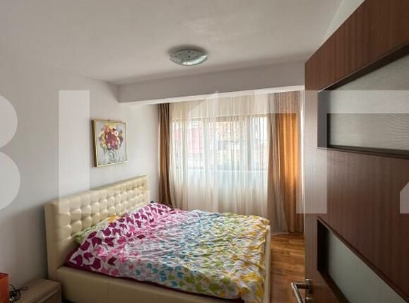 Apartament de vânzare 2 camere Intre Lacuri - 154739AV | BLITZ Cluj-Napoca | Poza5