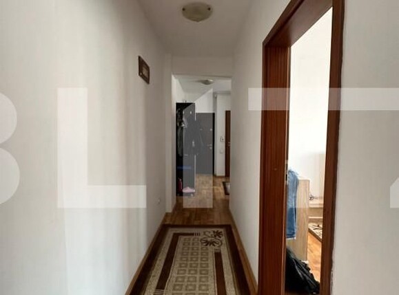 Apartament de vânzare 2 camere Intre Lacuri - 154739AV | BLITZ Cluj-Napoca | Poza9