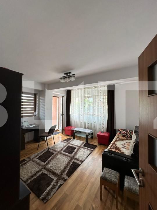 Apartament de vânzare 2 camere Intre Lacuri - 154739AV | BLITZ Cluj-Napoca | Poza2