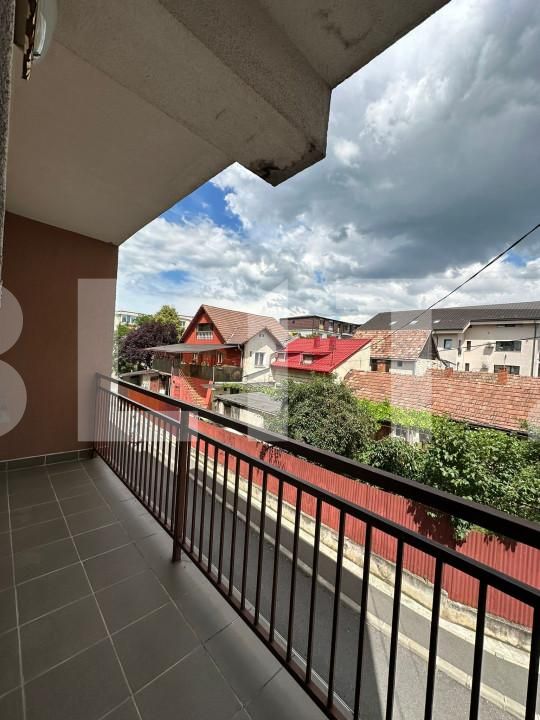 Apartament de vânzare 2 camere Intre Lacuri - 154739AV | BLITZ Cluj-Napoca | Poza3