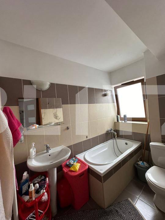 Apartament de vânzare 2 camere Intre Lacuri - 154739AV | BLITZ Cluj-Napoca | Poza6