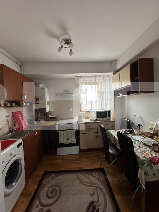 Apartament de vânzare 2 camere Intre Lacuri - 154739AV | BLITZ Cluj-Napoca | Poza7