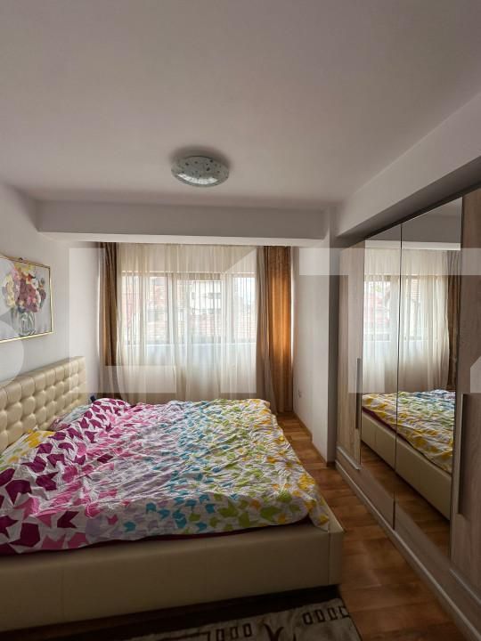 Apartament de vânzare 2 camere Intre Lacuri - 154739AV | BLITZ Cluj-Napoca | Poza4