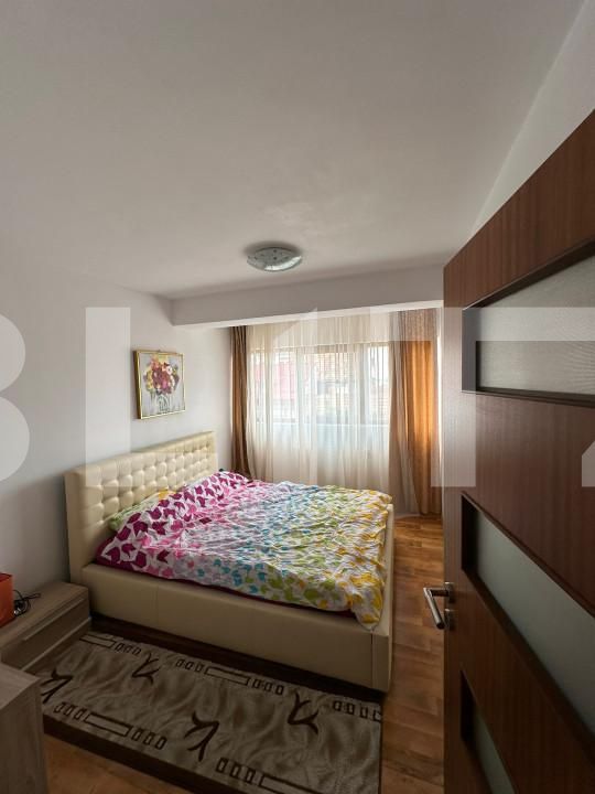 Apartament de vânzare 2 camere Intre Lacuri - 154739AV | BLITZ Cluj-Napoca | Poza5