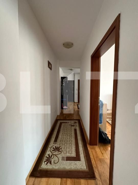 Apartament de vânzare 2 camere Intre Lacuri - 154739AV | BLITZ Cluj-Napoca | Poza9