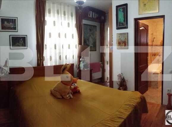 Apartament de vânzare 3 camere Bună Ziua - 15474AV | BLITZ Cluj-Napoca | Poza5