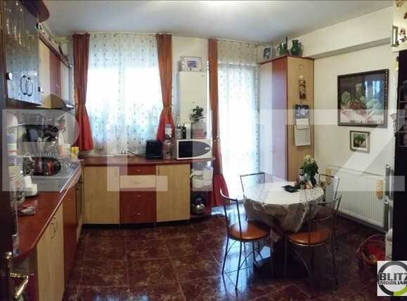Apartament de vânzare 3 camere Bună Ziua - 15474AV | BLITZ Cluj-Napoca | Poza7