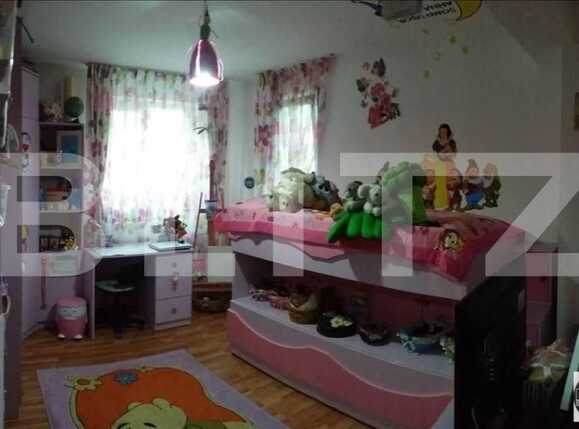 Apartament de vânzare 3 camere Bună Ziua - 15474AV | BLITZ Cluj-Napoca | Poza6