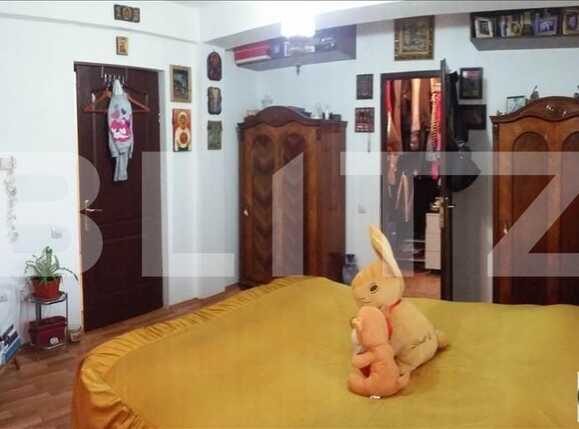 Apartament de vânzare 3 camere Bună Ziua - 15474AV | BLITZ Cluj-Napoca | Poza4