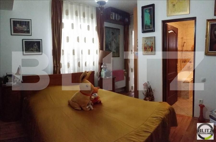 Apartament de vânzare 3 camere Bună Ziua - 15474AV | BLITZ Cluj-Napoca | Poza5