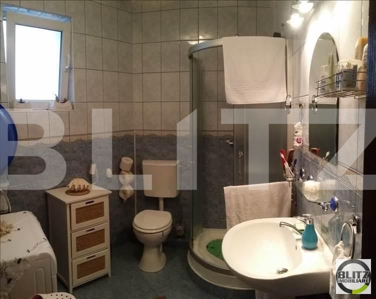 Apartament de vânzare 3 camere Bună Ziua - 15474AV | BLITZ Cluj-Napoca | Poza10