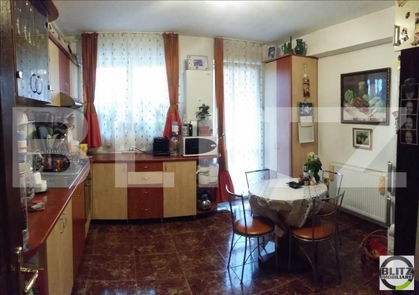 Apartament de vânzare 3 camere Bună Ziua - 15474AV | BLITZ Cluj-Napoca | Poza7
