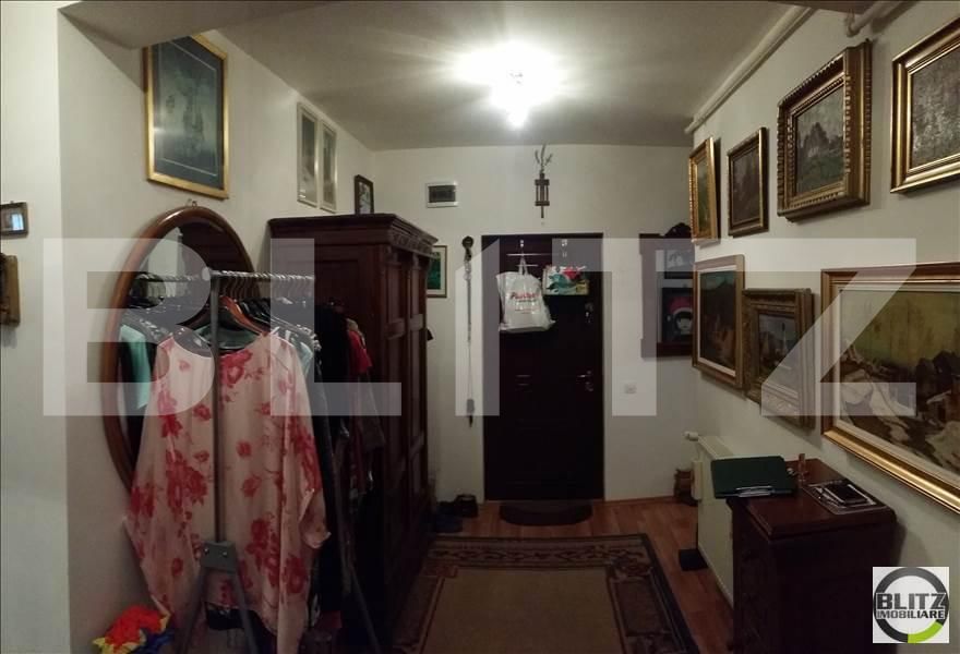 Apartament de vânzare 3 camere Bună Ziua - 15474AV | BLITZ Cluj-Napoca | Poza9