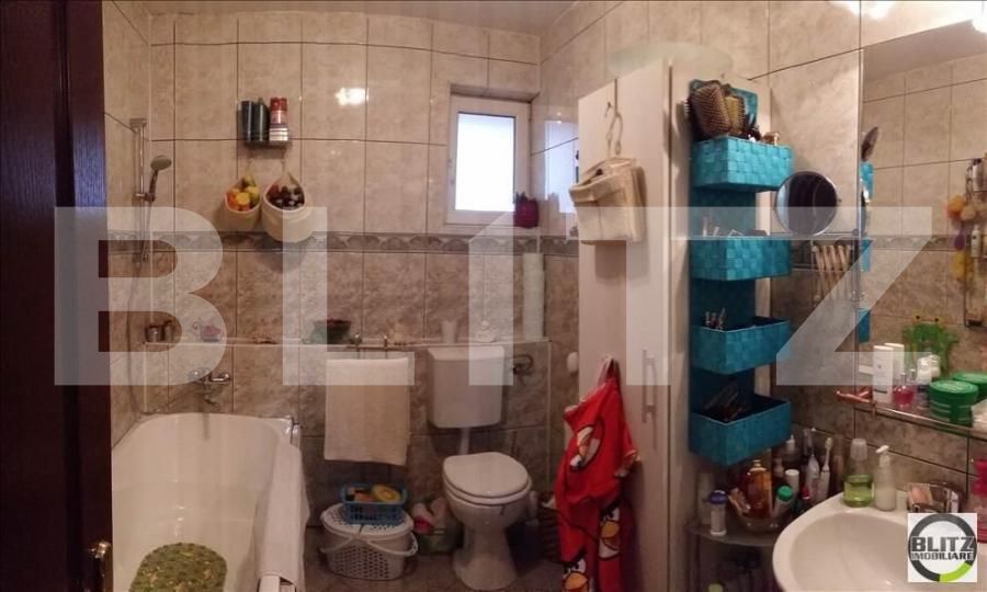 Apartament de vânzare 3 camere Bună Ziua - 15474AV | BLITZ Cluj-Napoca | Poza12