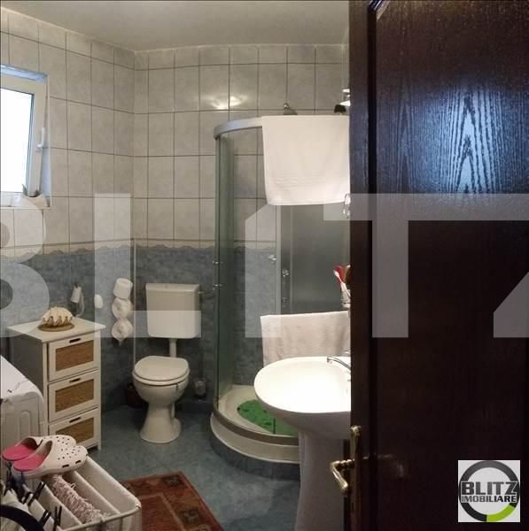 Apartament de vânzare 3 camere Bună Ziua - 15474AV | BLITZ Cluj-Napoca | Poza11
