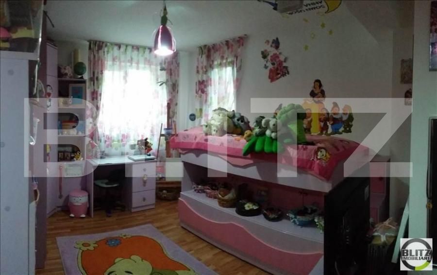 Apartament de vânzare 3 camere Bună Ziua - 15474AV | BLITZ Cluj-Napoca | Poza6