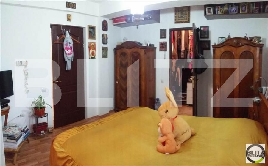 Apartament de vânzare 3 camere Bună Ziua - 15474AV | BLITZ Cluj-Napoca | Poza4