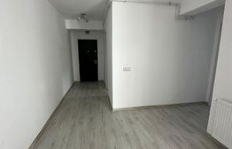 Apartament 2 camere,60 mp, balcon , view Sud-est, finisat mobilat
