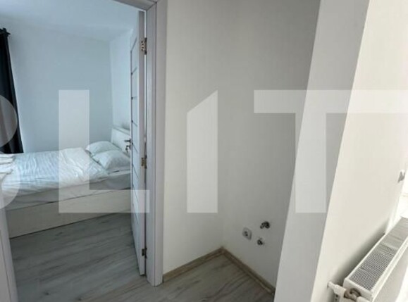 Apartament de vânzare 2 camere Dambul Rotund - 154740AV | BLITZ Cluj-Napoca | Poza4