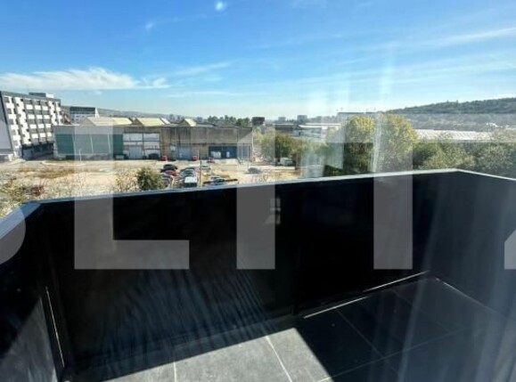 Apartament de vânzare 2 camere Dambul Rotund - 154740AV | BLITZ Cluj-Napoca | Poza2