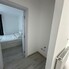 Apartament de vânzare 2 camere Dambul Rotund - 154740AV - Poza 1 din 6 | BLITZ Cluj-Napoca | Poza3