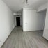 Apartament de vânzare 2 camere Dambul Rotund - 154740AV - Poza 1 din 6 | BLITZ Cluj-Napoca | Poza4