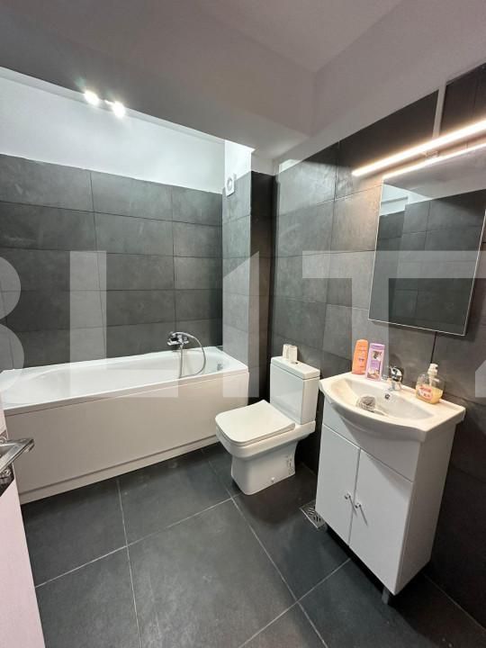 Apartament de vânzare 2 camere Dambul Rotund - 154740AV | BLITZ Cluj-Napoca | Poza6