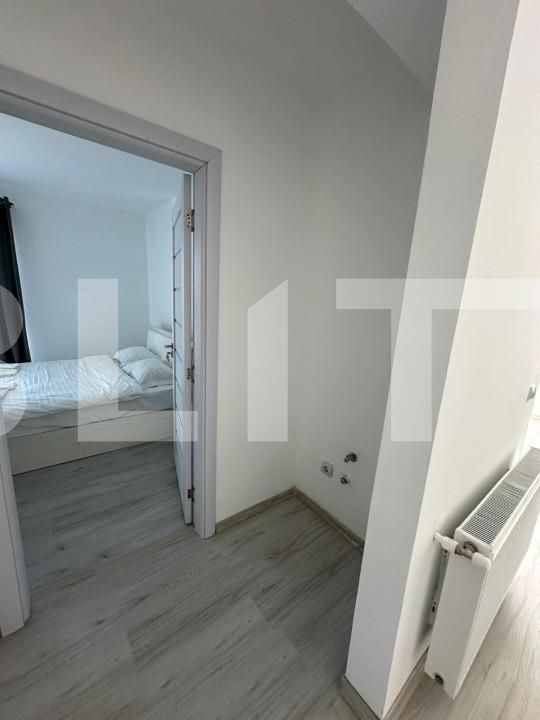 Apartament de vânzare 2 camere Dambul Rotund - 154740AV | BLITZ Cluj-Napoca | Poza4