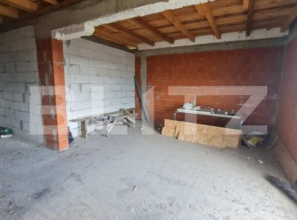 Casa de vânzare 3 camere Iris - 154742CV | BLITZ Cluj-Napoca | Poza5