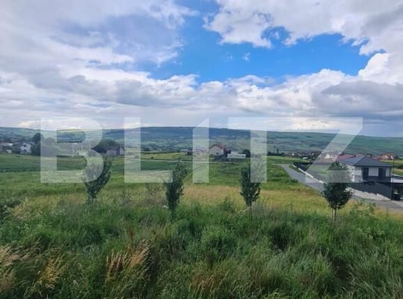 Casa de vânzare 3 camere Iris - 154742CV | BLITZ Cluj-Napoca | Poza8