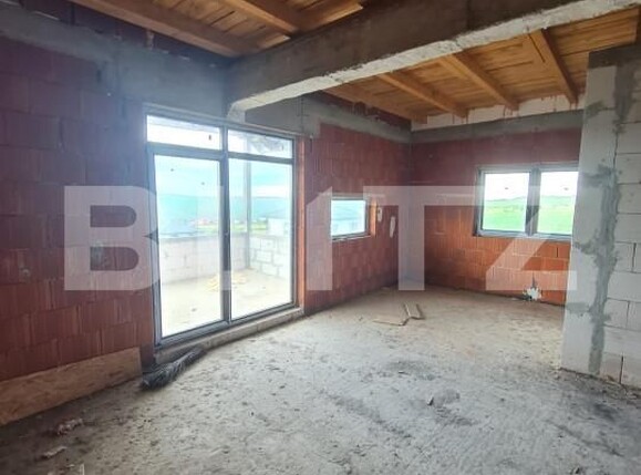 Casa de vânzare 3 camere Iris - 154742CV | BLITZ Cluj-Napoca | Poza7