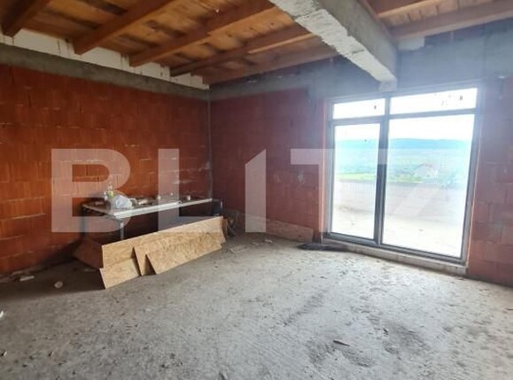 Casa de vânzare 3 camere Iris - 154742CV | BLITZ Cluj-Napoca | Poza6