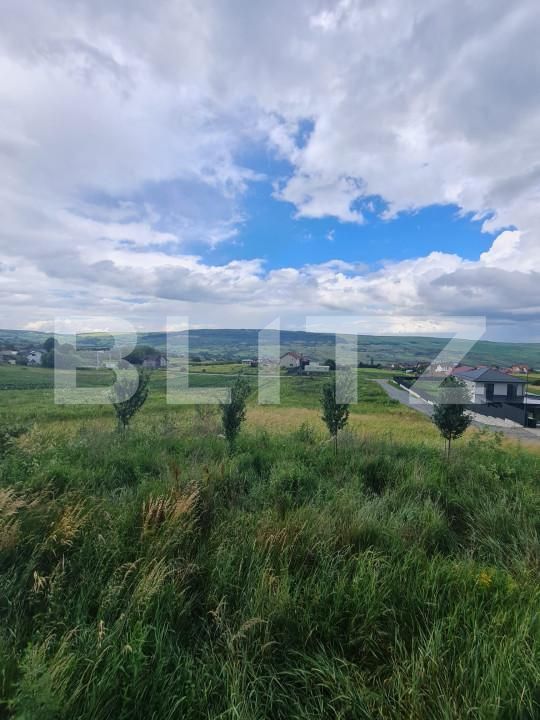 Casa de vânzare 3 camere Iris - 154742CV | BLITZ Cluj-Napoca | Poza8