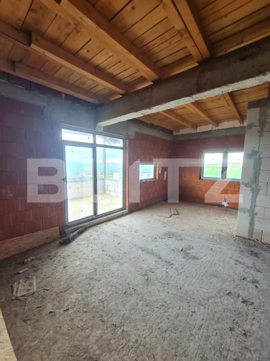 Casa de vânzare 3 camere Iris - 154742CV | BLITZ Cluj-Napoca | Poza7