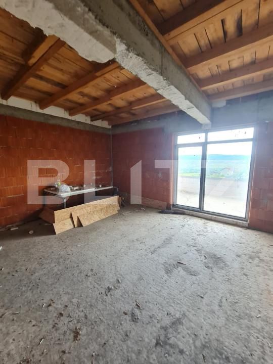 Casa de vânzare 3 camere Iris - 154742CV | BLITZ Cluj-Napoca | Poza6