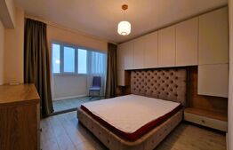 Apartament 2 camere, 57 mp, zona OMV