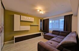 Apartament 2 camere, 57 mp, zona OMV