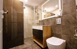 Apartament 2 camere, 57 mp, zona OMV