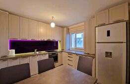 Apartament 2 camere, 57 mp, zona OMV