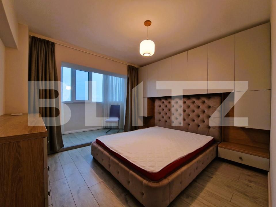 Apartament de vânzare 2 camere Marasti - 154743AV | BLITZ Cluj-Napoca | Poza2