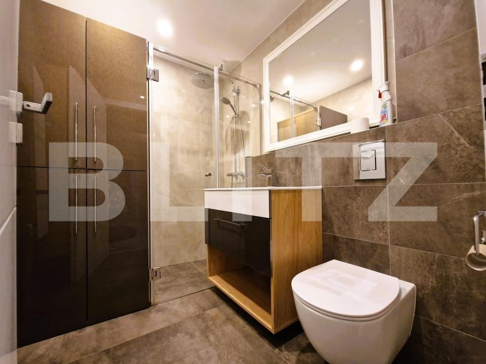 Apartament de vânzare 2 camere Marasti - 154743AV | BLITZ Cluj-Napoca | Poza4