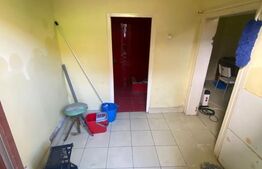 PONT!Casa individuala renovabila,115 mp utili, teren 180mp - zona Paris