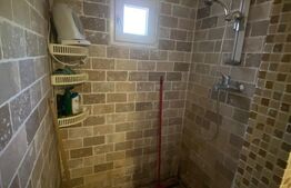 PONT!Casa individuala renovabila,115 mp utili, teren 180mp - zona Paris