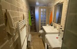 PONT!Casa individuala renovabila,115 mp utili, teren 180mp - zona Paris